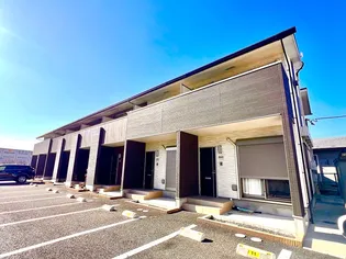 VIVALES IIBの画像