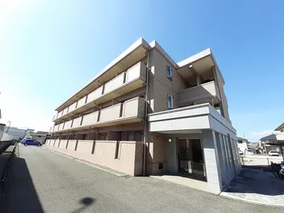 アン オウルの画像