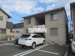 アトリエールSの画像