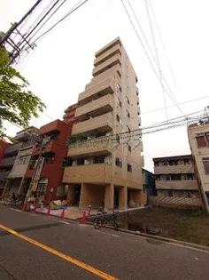 ルル浅草千束の画像