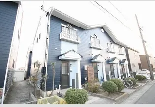 DUPLEX国王 66Aの画像