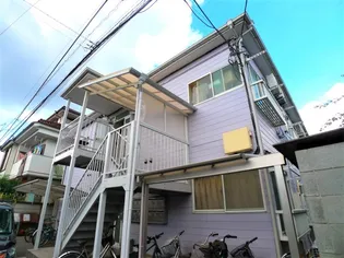 エクセル小川の画像