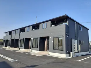 ル シエル ブルーの画像