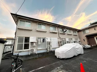 ロイヤルセーコーの画像