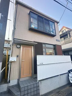 ドミールイシイの画像