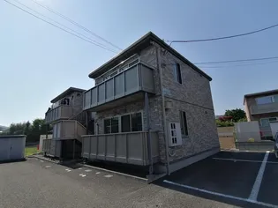 M SプレイスIの画像