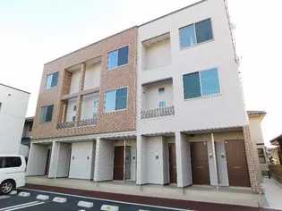 プリムローズの画像