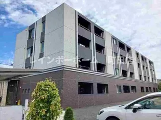 ル フィオーレの画像