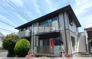 リベェール Iの画像