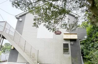 グランドステージ横須賀の画像