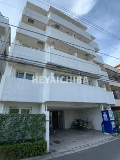 クレア錦糸町の画像