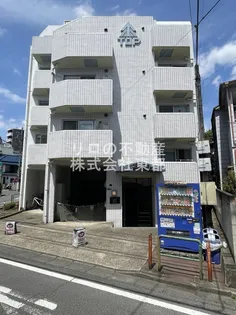 トップ板橋第二の画像