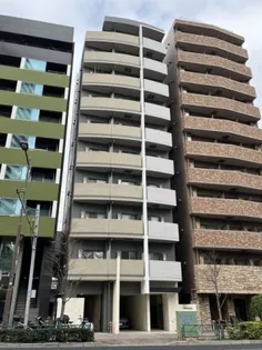 AZALEAHOUSE練馬の画像