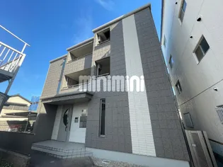 フェリーチェの画像