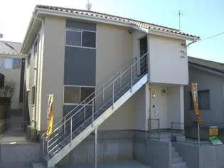 エルベ二十世紀の画像