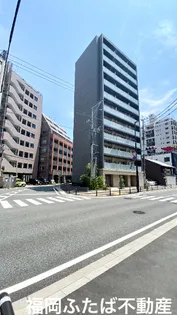 DELTA BRICKの画像