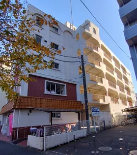 ハイツ宮本の画像