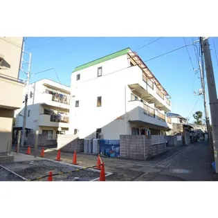 メゾン秋元3の画像