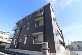 MONTEE AMOUR 2NDの画像