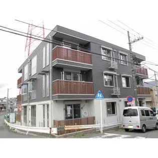 パラカントの画像