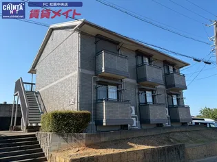 SIENAの画像