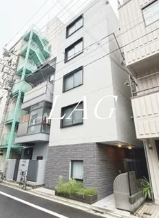 SUERTE竜泉の画像