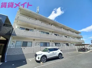 NOBLE CASAの画像