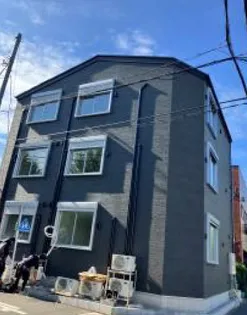カインドネス田無の画像