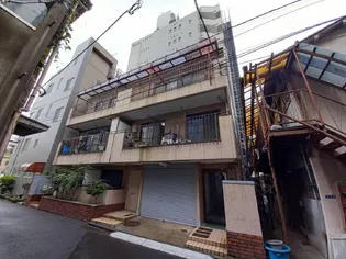 ファミーユ寺島の画像