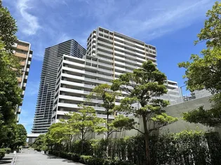 シティズフォートホワイトホームの画像