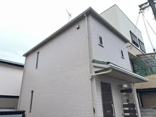 TAVOLOZZA KAMISAWAの画像