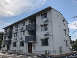 アピリシティの画像