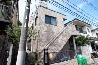 光和ハイツの画像