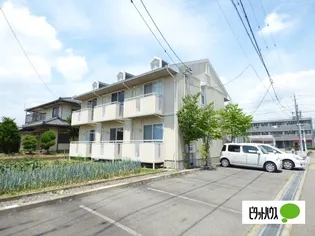 ラ フォンテーヌの画像