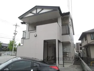 Mパレスの画像