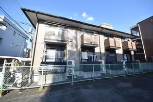 ミレーユの画像