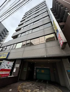スペース千駄木の画像