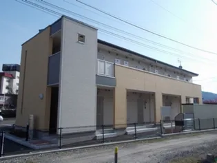 サンフラワー若宮の画像