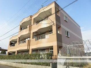 フェアリーの画像
