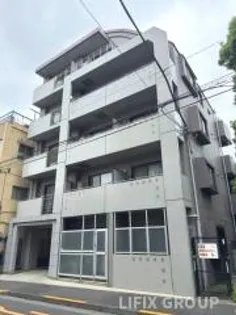 リエータ大塚の画像