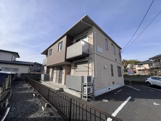 グラン シティ日立の画像