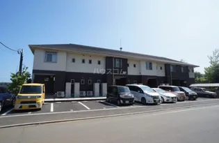 ベルフレアーの画像