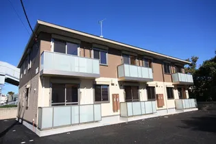 グラハムトーマスの画像