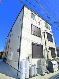 RETREAT南流山の画像
