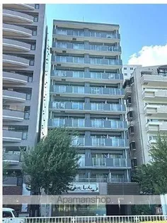 エスティメゾン錦糸町の画像