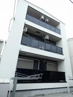 DOAHN 生野東の画像
