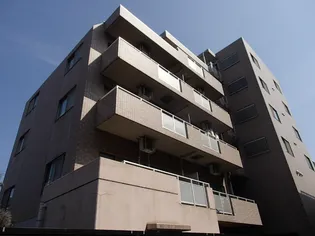 ルート立川の画像
