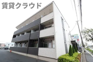 スターレ ストーネの画像