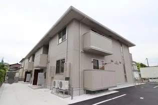 ティエリア2の画像