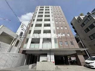 アーカス良覚院の画像